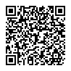 www.house-info.idv.tw房屋網-平鎮富御墅,富御墅,桃園富御墅-QRCode
