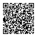 www.house-info.idv.tw房屋網-平鎮富比世家,富比世家,桃園富比世家-QRCode