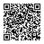 www.house-info.idv.tw房屋網-平鎮富貴吉祥,富貴吉祥,桃園富貴吉祥-QRCode