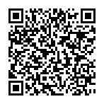 www.house-info.idv.tw房屋網-平鎮富貴庭園,富貴庭園,桃園富貴庭園-QRCode