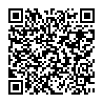 www.house-info.idv.tw房屋網-平鎮富貴集祥,富貴集祥,桃園富貴集祥-QRCode