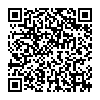 www.house-info.idv.tw房屋網-平鎮寬坪美墅,寬坪美墅,桃園寬坪美墅-QRCode