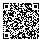 www.house-info.idv.tw房屋網-平鎮寬庭3,寬庭3,桃園寬庭3-QRCode