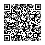 www.house-info.idv.tw房屋網-平鎮寶吉市,寶吉市,桃園寶吉市-QRCode
