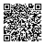 www.house-info.idv.tw房屋網-平鎮寶成皇家,寶成皇家,桃園寶成皇家-QRCode