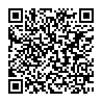 www.house-info.idv.tw房屋網-平鎮寶欣里安,寶欣里安,桃園寶欣里安-QRCode