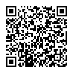 www.house-info.idv.tw房屋網-平鎮射手座社區,射手座社區,桃園射手座社區-QRCode