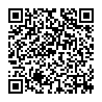 www.house-info.idv.tw房屋網-平鎮尊品天下,尊品天下,桃園尊品天下-QRCode