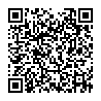 www.house-info.idv.tw房屋網-平鎮尊寶,尊寶,桃園尊寶-QRCode