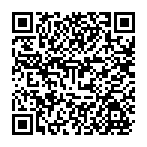 www.house-info.idv.tw房屋網-平鎮山豐尊貴,山豐尊貴,桃園山豐尊貴-QRCode