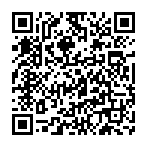 www.house-info.idv.tw房屋網-平鎮崇義七賢,崇義七賢,桃園崇義七賢-QRCode