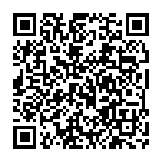 www.house-info.idv.tw房屋網-平鎮巴黎之星,巴黎之星,桃園巴黎之星-QRCode