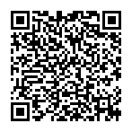 www.house-info.idv.tw房屋網-平鎮巴黎別墅,巴黎別墅,桃園巴黎別墅-QRCode