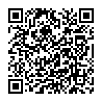www.house-info.idv.tw房屋網-平鎮巴黎春天,巴黎春天,桃園巴黎春天-QRCode