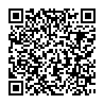 www.house-info.idv.tw房屋網-平鎮帝境御墅,帝境御墅,桃園帝境御墅-QRCode