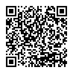 www.house-info.idv.tw房屋網-平鎮帝境御墅N0.6,帝境御墅N0.6,桃園帝境御墅N0.6-QRCode