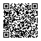 www.house-info.idv.tw房屋網-平鎮帝境6,帝境6,桃園帝境6-QRCode