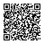 www.house-info.idv.tw房屋網-平鎮常龍社區,常龍社區,桃園常龍社區-QRCode