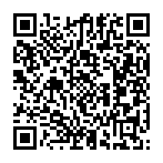 www.house-info.idv.tw房屋網-平鎮平鎮工業區,平鎮工業區,桃園平鎮工業區-QRCode