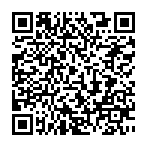 www.house-info.idv.tw房屋網-平鎮幸福公園,幸福公園,桃園幸福公園-QRCode