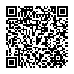 www.house-info.idv.tw房屋網-平鎮幸福公園NO1,幸福公園NO1,桃園幸福公園NO1-QRCode