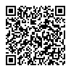 www.house-info.idv.tw房屋網-平鎮康捷雲鑽,康捷雲鑽,桃園康捷雲鑽-QRCode