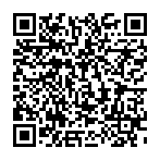 www.house-info.idv.tw房屋網-平鎮康荷凡爾賽,康荷凡爾賽,桃園康荷凡爾賽-QRCode