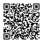 www.house-info.idv.tw房屋網-平鎮康荷新天地,康荷新天地,桃園康荷新天地-QRCode