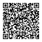 www.house-info.idv.tw房屋網-平鎮廣仁公園法拍屋大樓含車位,廣仁公園法拍屋大樓含車位,桃園廣仁公園法拍屋大樓含車位-QRCode