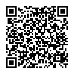 www.house-info.idv.tw房屋網-平鎮彩虹新居,彩虹新居,桃園彩虹新居-QRCode