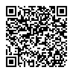 www.house-info.idv.tw房屋網-平鎮御大院,御大院,桃園御大院-QRCode