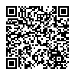 www.house-info.idv.tw房屋網-平鎮御皇苑,御皇苑,桃園御皇苑-QRCode