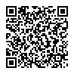 www.house-info.idv.tw房屋網-平鎮御花園社區,御花園社區,桃園御花園社區-QRCode