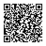 www.house-info.idv.tw房屋網-平鎮復旦雅苑,復旦雅苑,桃園復旦雅苑-QRCode