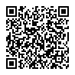 www.house-info.idv.tw房屋網-平鎮德暘尊邸,德暘尊邸,桃園德暘尊邸-QRCode