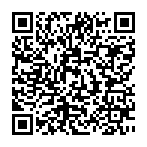 www.house-info.idv.tw房屋網-平鎮德育御品,德育御品,桃園德育御品-QRCode