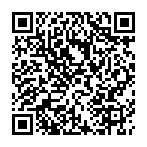www.house-info.idv.tw房屋網-平鎮心聚,心聚,桃園心聚-QRCode