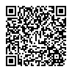 www.house-info.idv.tw房屋網-平鎮快樂小鎮,快樂小鎮,桃園快樂小鎮-QRCode