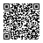www.house-info.idv.tw房屋網-平鎮慕光,慕光,桃園慕光-QRCode