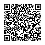 www.house-info.idv.tw房屋網-平鎮敦品,敦品,桃園敦品-QRCode