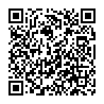 www.house-info.idv.tw房屋網-平鎮敦煌庭園,敦煌庭園,桃園敦煌庭園-QRCode