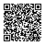 www.house-info.idv.tw房屋網-平鎮文化哲園,文化哲園,桃園文化哲園-QRCode