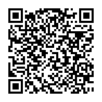 www.house-info.idv.tw房屋網-平鎮文化園邸,文化園邸,桃園文化園邸-QRCode