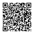 www.house-info.idv.tw房屋網-平鎮文化大別墅,文化大別墅,桃園文化大別墅-QRCode