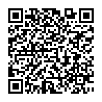 www.house-info.idv.tw房屋網-平鎮文化宮園,文化宮園,桃園文化宮園-QRCode
