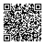 www.house-info.idv.tw房屋網-平鎮文學園,文學園,桃園文學園-QRCode