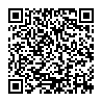 www.house-info.idv.tw房屋網-平鎮文華新站,文華新站,桃園文華新站-QRCode