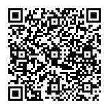 www.house-info.idv.tw房屋網-平鎮新光綠景別莊,新光綠景別莊,桃園新光綠景別莊-QRCode