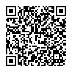 www.house-info.idv.tw房屋網-平鎮新光美墅,新光美墅,桃園新光美墅-QRCode