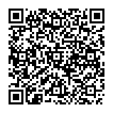 www.house-info.idv.tw房屋網-平鎮新光花木釀宅,新光花木釀宅,桃園新光花木釀宅-QRCode